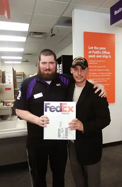 Author David Haave First edition My New Boots for my Daddys Farm -- David Haave